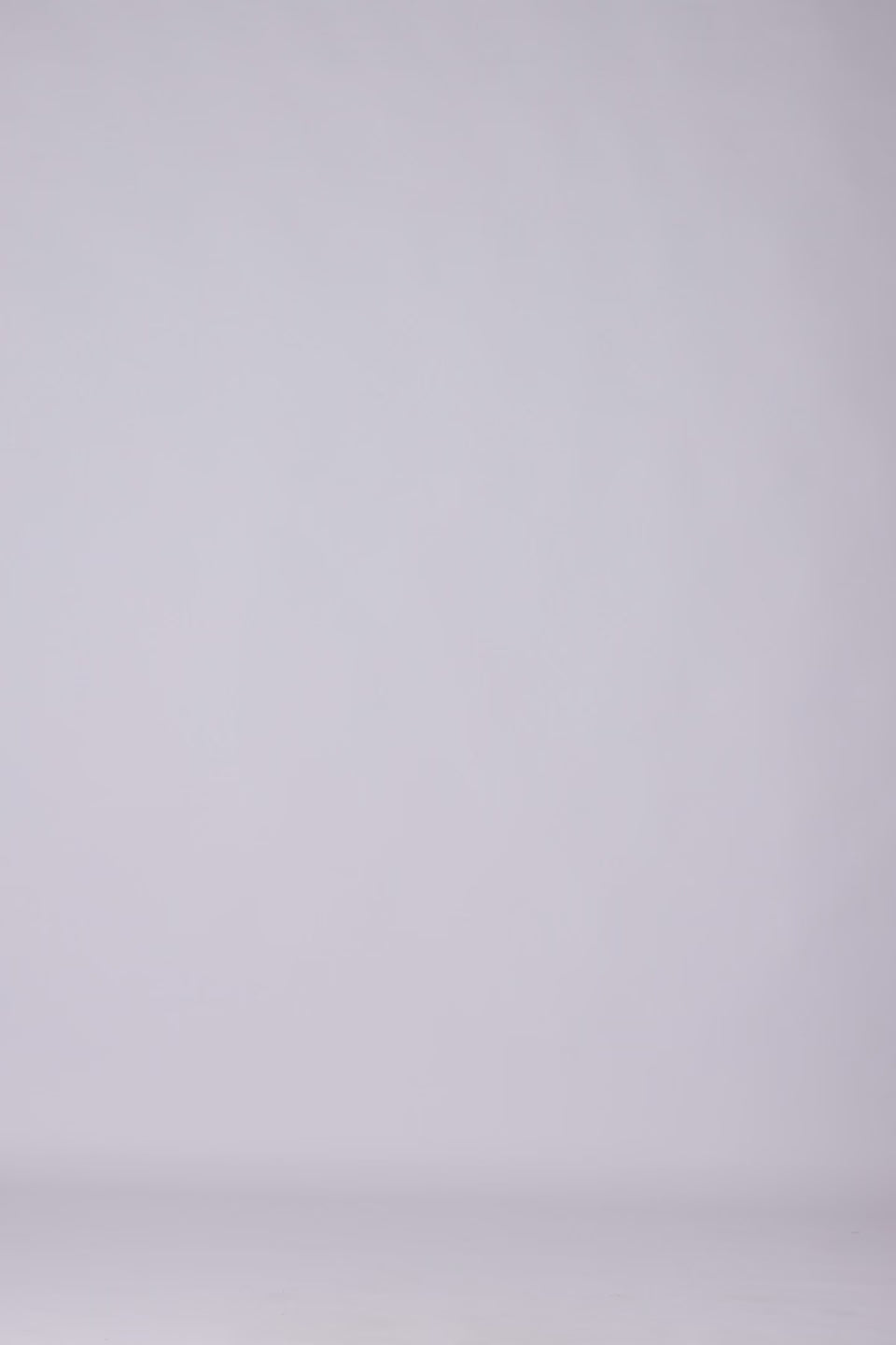 Denim Ripped Shorts - Cougar Clothing