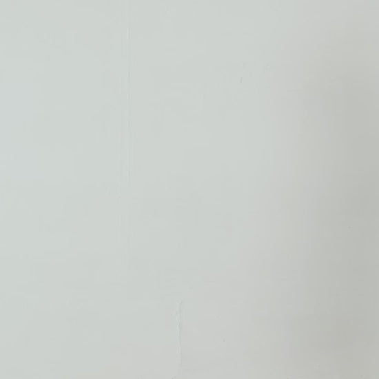 Cable Knit Cardigan - Cougar Clothing