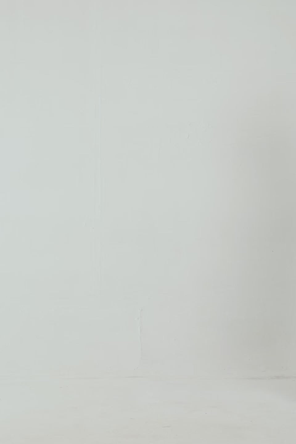 Cable Knit Cardigan - Cougar Clothing