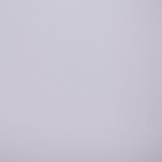 Basic Shorts - Cougar Clothing