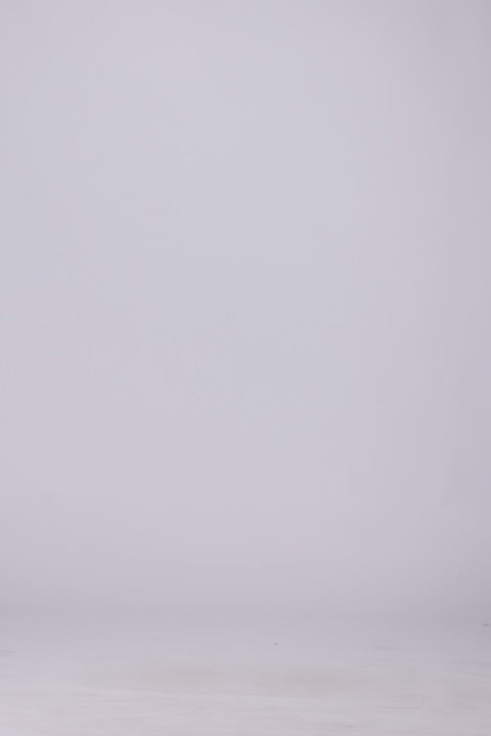 Basic Shorts - Cougar Clothing