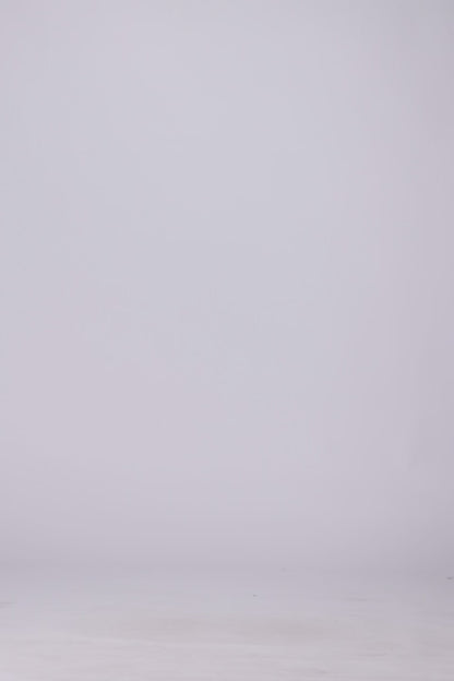 Basic Shorts - Cougar Clothing