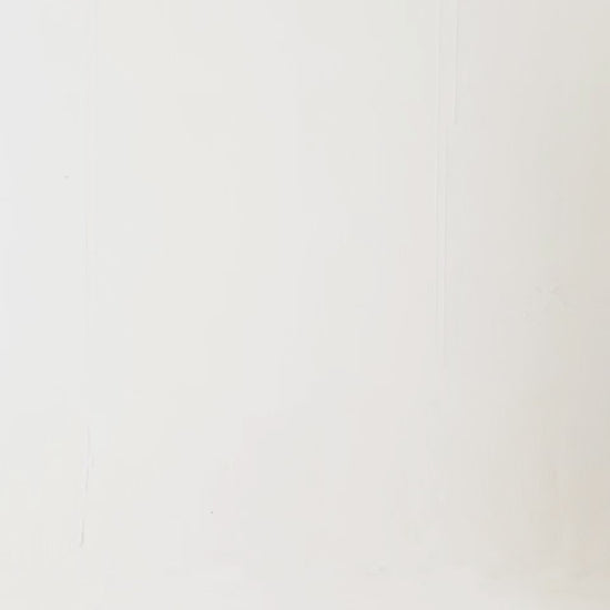 PU Jacket With Fur Collar - Cougar Clothing