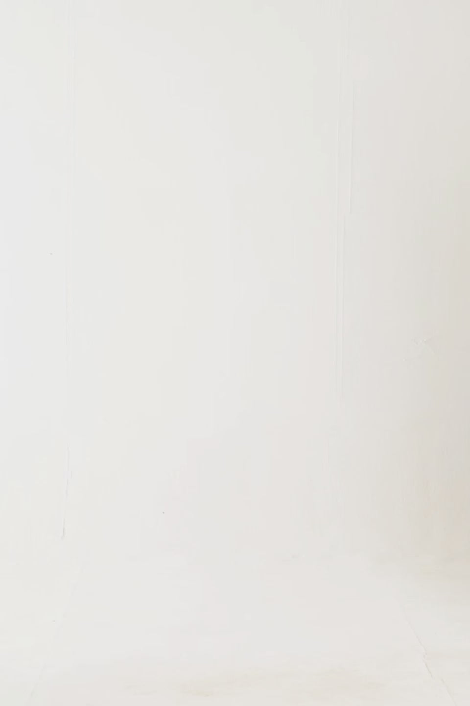 PU Jacket With Fur Collar - Cougar Clothing