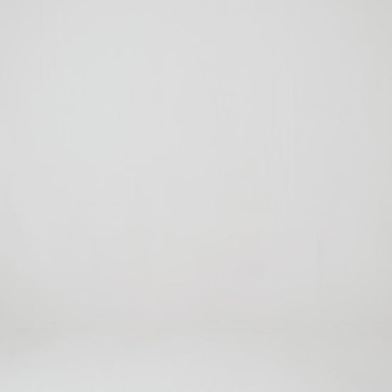 Ottoman Knit Trousers - Cougar Clothing