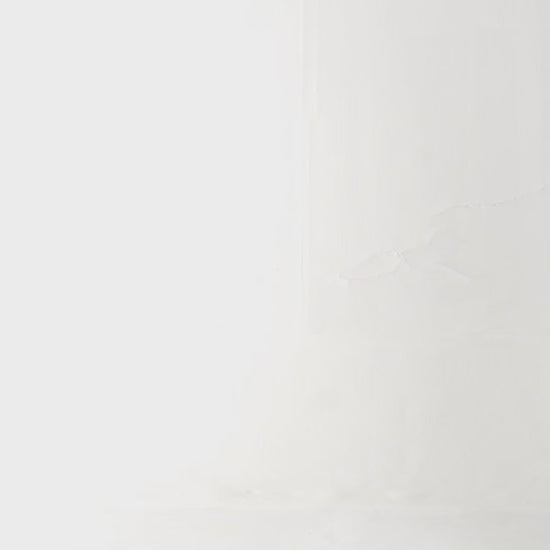 Oversized Washed T-Shirt - Cougar Clothing