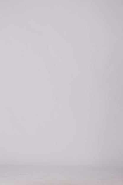 Five Pocket Pants - Cougar Clothing