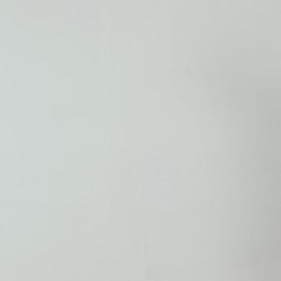 Relaxed Brushed Pullover - Cougar Clothing