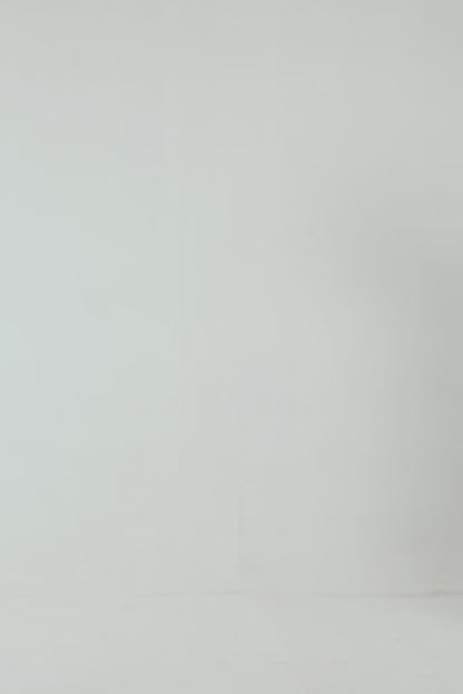 Relaxed Brushed Pullover - Cougar Clothing