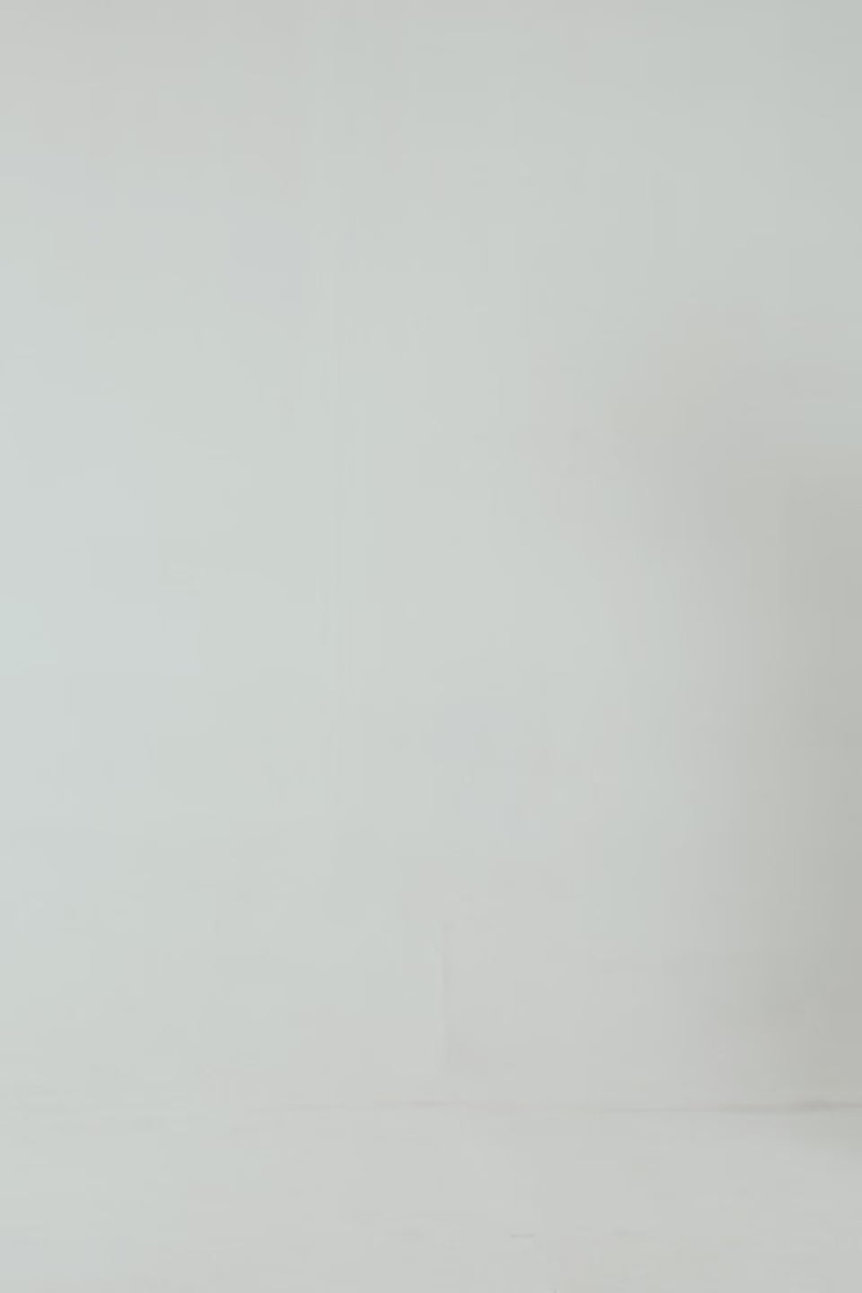 Relaxed Brushed Pullover - Cougar Clothing