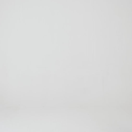 Comfort Jogger Trousers - Cougar Clothing