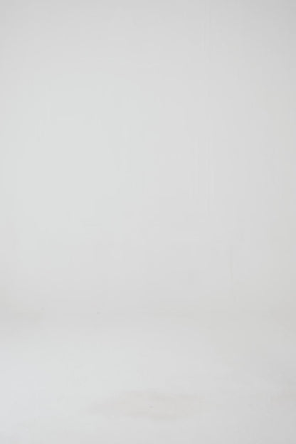 Comfort Jogger Trousers - Cougar Clothing