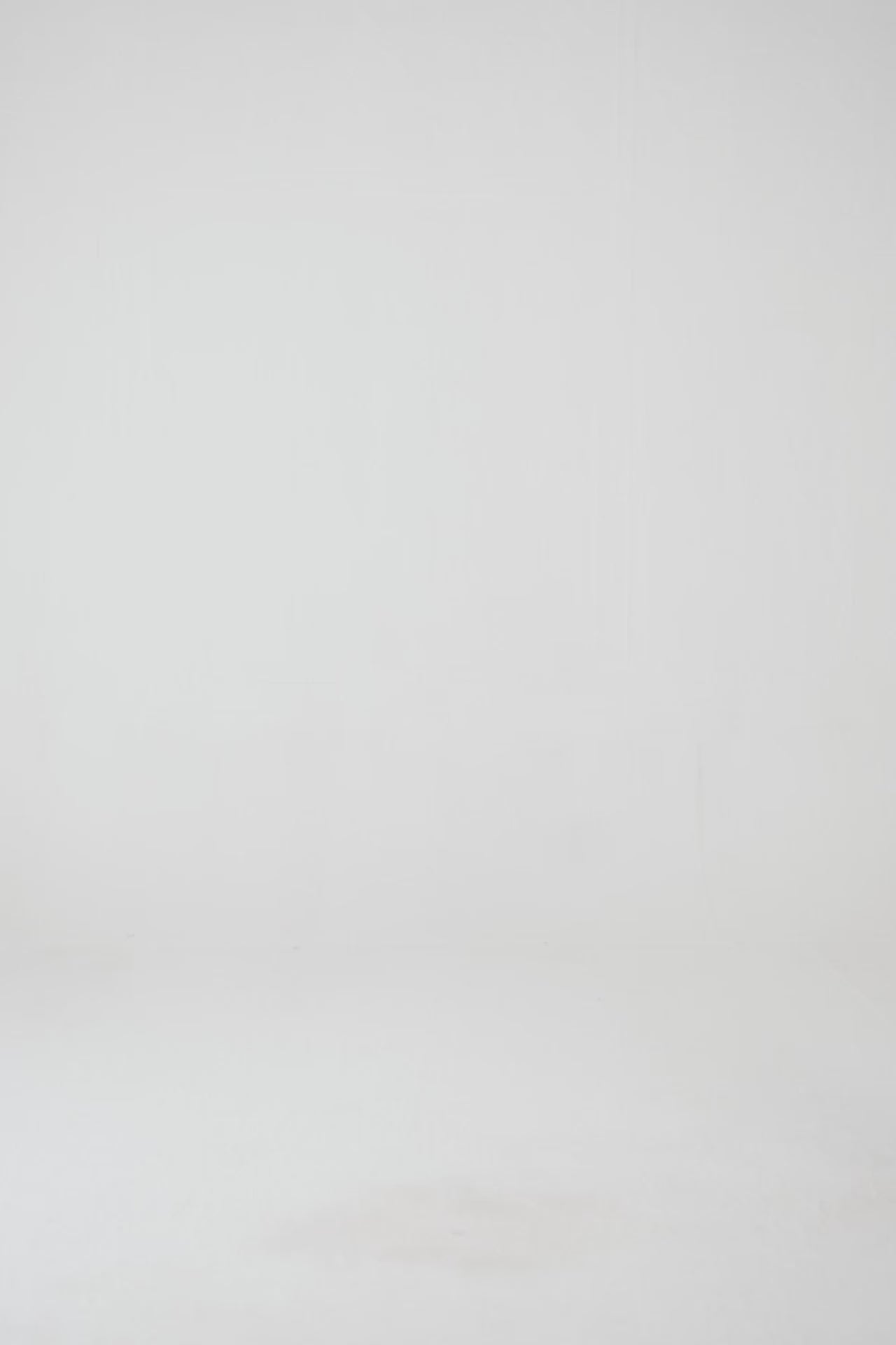 Comfort Jogger Trousers - Cougar Clothing