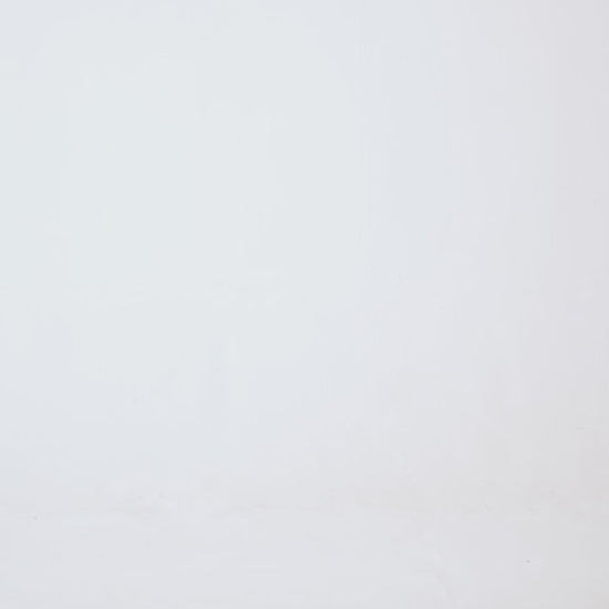 Lace Trimmed Skirt - Cougar Clothing
