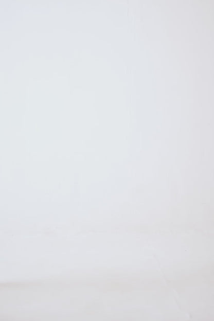Lace Trimmed Skirt - Cougar Clothing