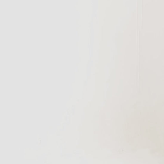 Suede Bomber Jacket - Cougar Clothing