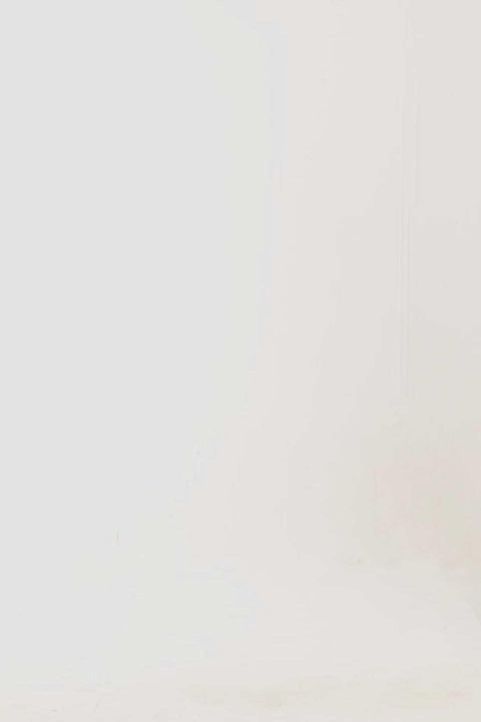 Suede Bomber Jacket - Cougar Clothing