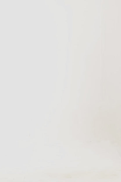 Suede Bomber Jacket - Cougar Clothing