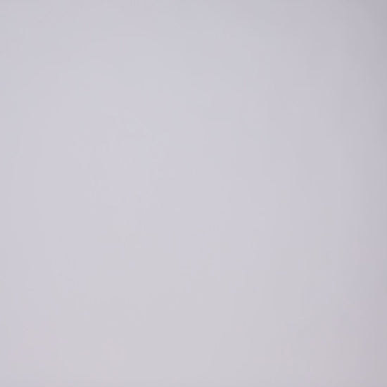 Relaxed Fit T-Shirt - Cougar Clothing