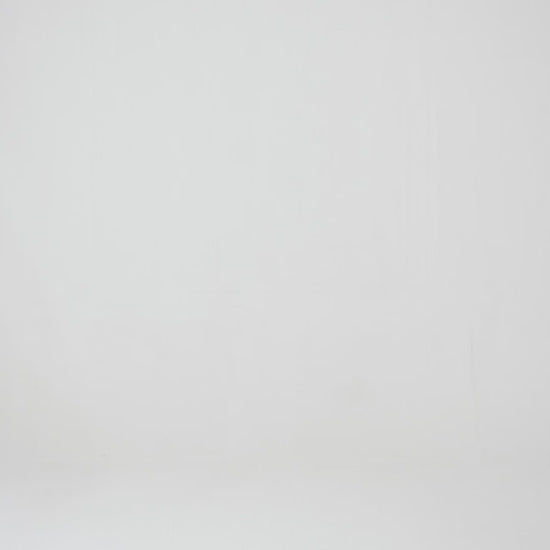 Dobby Trousers - Cougar Clothing