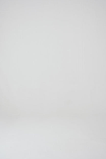 Dobby Trousers - Cougar Clothing