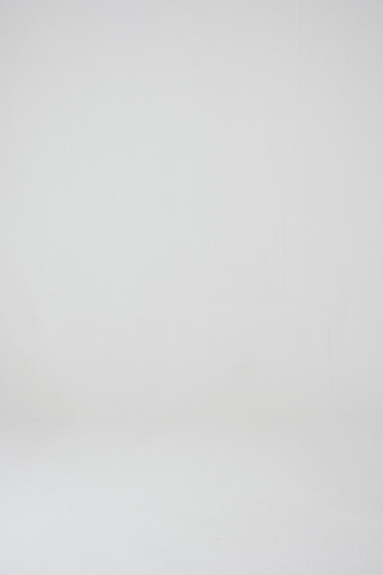 Dobby Trousers - Cougar Clothing
