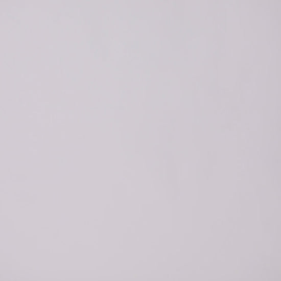 Woven Jogger Pants - Cougar Clothing