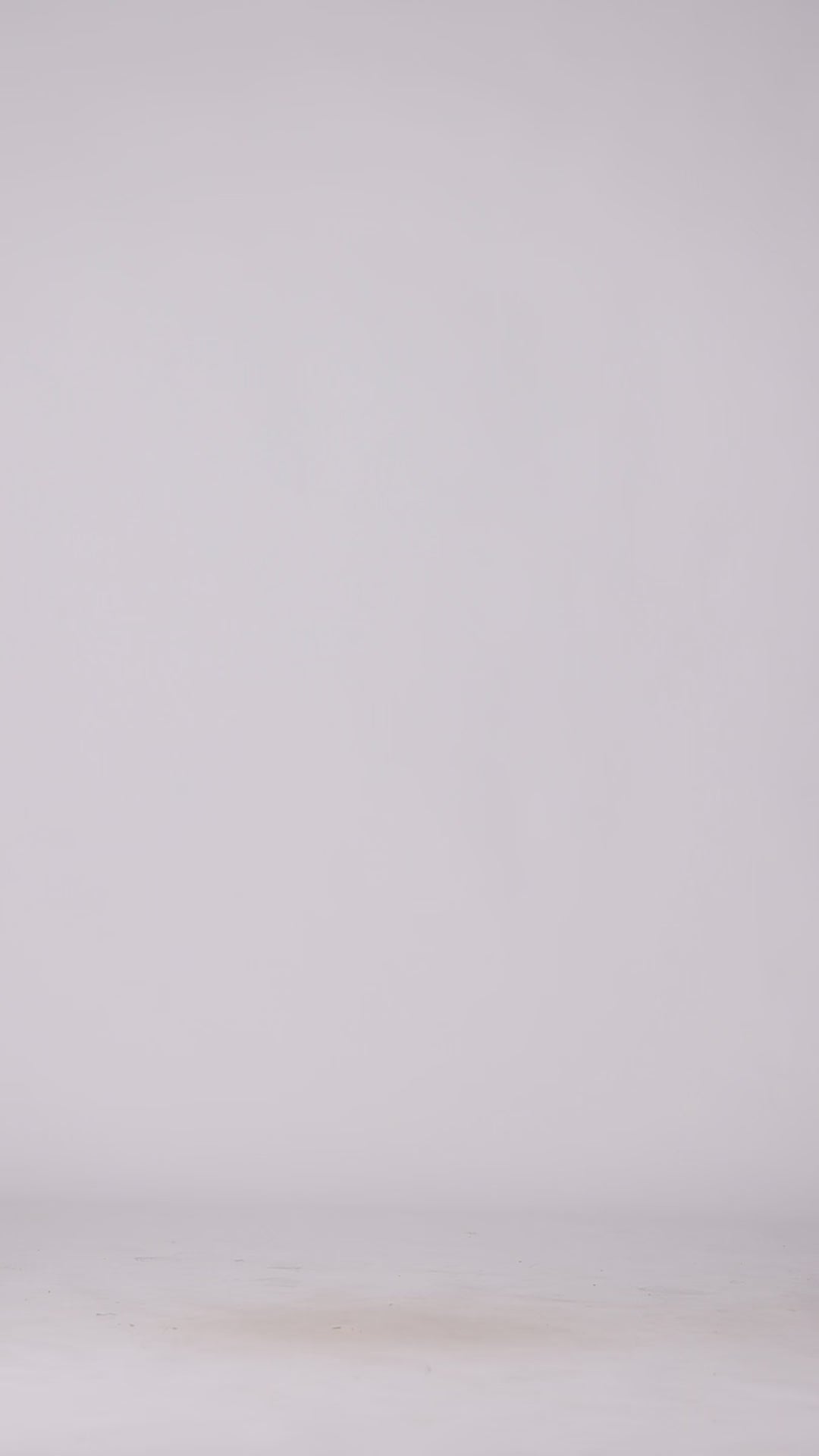 Woven Jogger Pants - Cougar Clothing