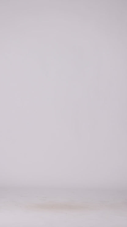 Woven Jogger Pants - Cougar Clothing