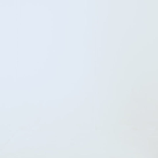 Quilted Mock Neck Jacket - Cougar Clothing