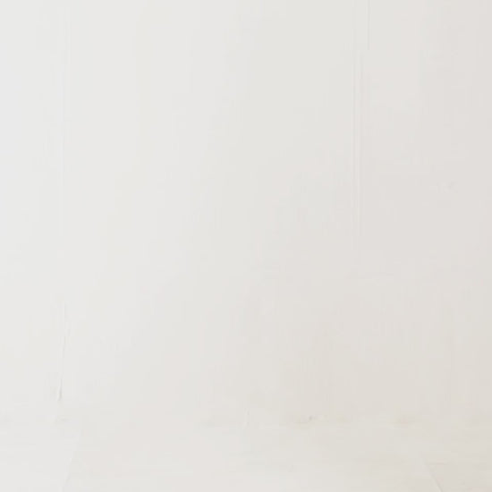 Single Breasted Coat - Cougar Clothing