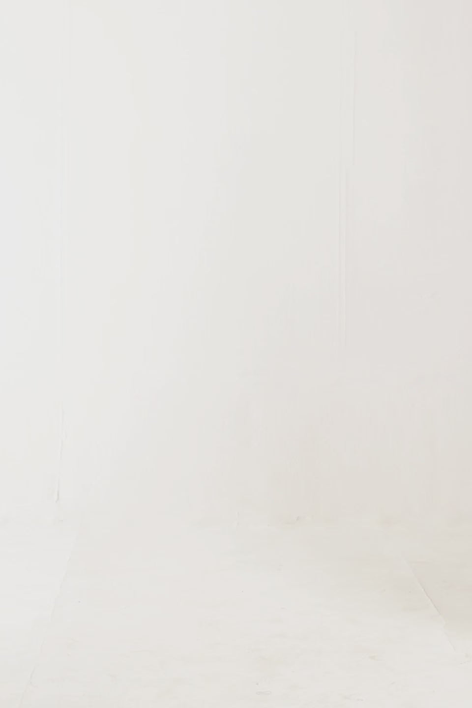 Single Breasted Coat - Cougar Clothing