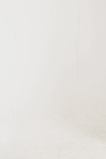 Single Breasted Coat - Cougar Clothing