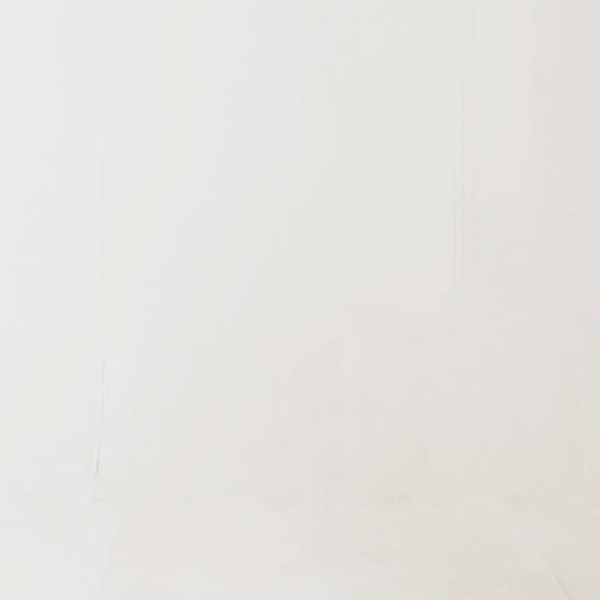 Melange Tweed Coat - Cougar Clothing