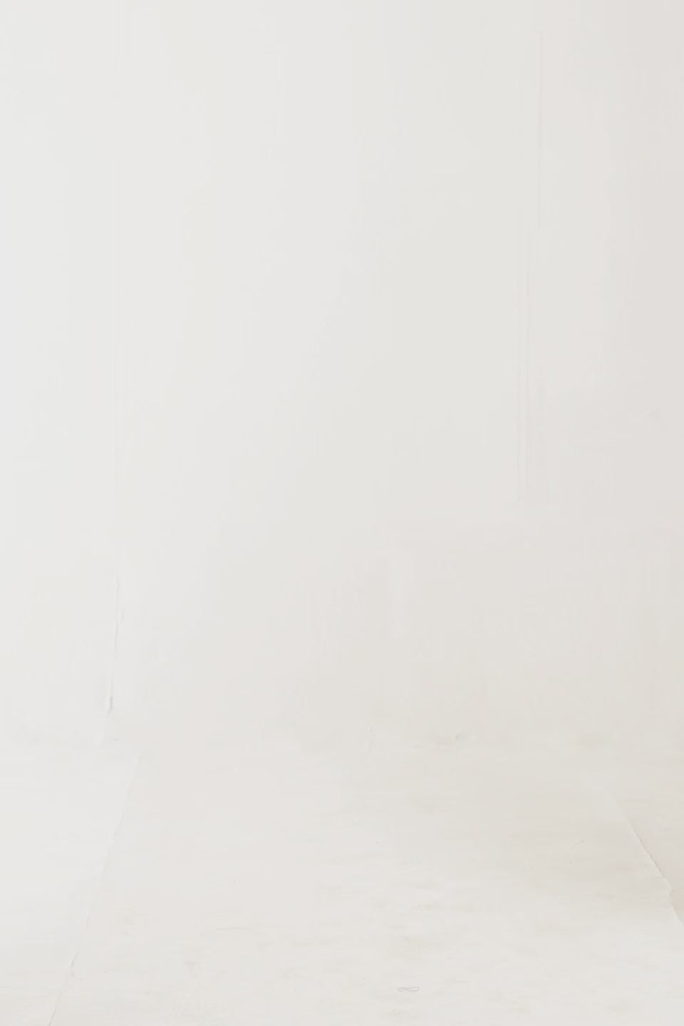 Melange Tweed Coat - Cougar Clothing