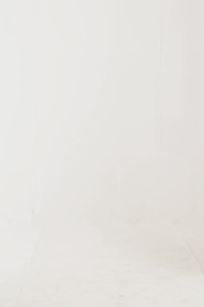 Melange Tweed Coat - Cougar Clothing