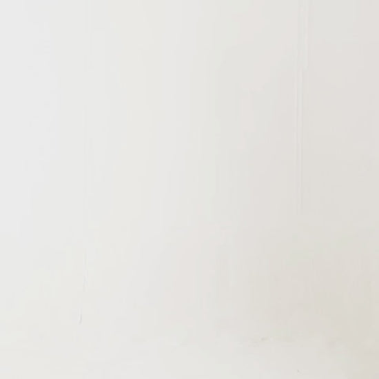 Basic Drawcord Hoodie - Cougar Clothing