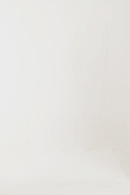 Basic Drawcord Hoodie - Cougar Clothing