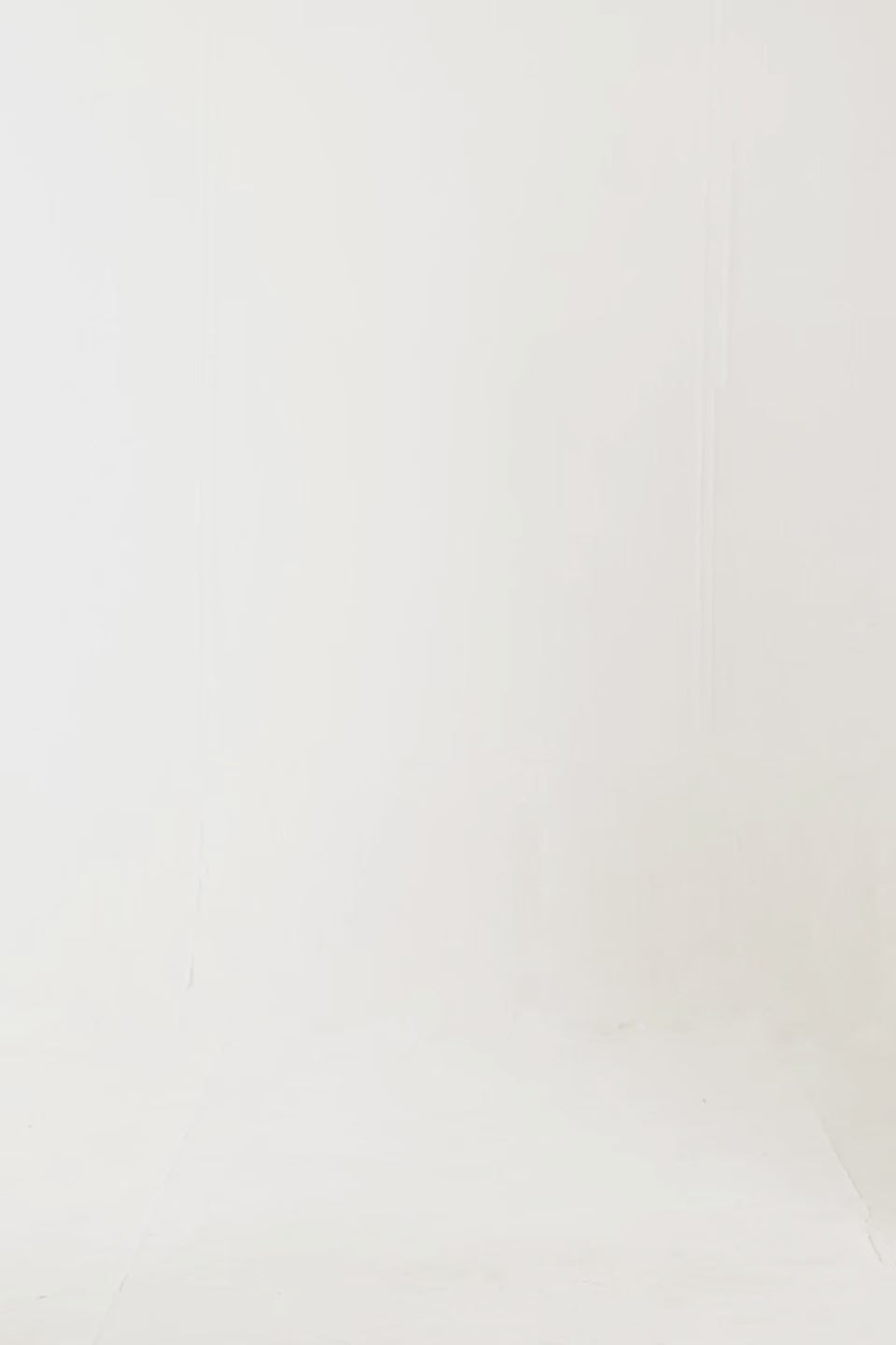 Basic Drawcord Hoodie - Cougar Clothing