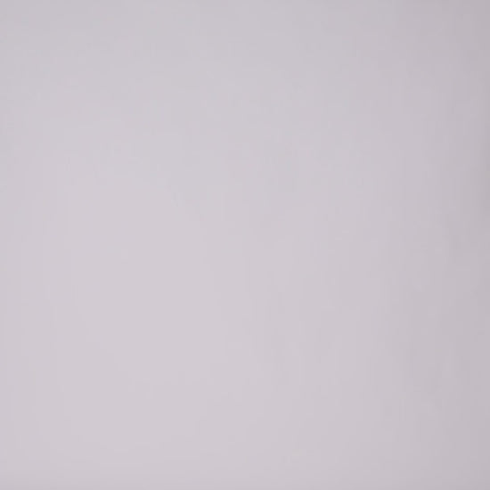 Relaxed Fit Shorts - Cougar Clothing