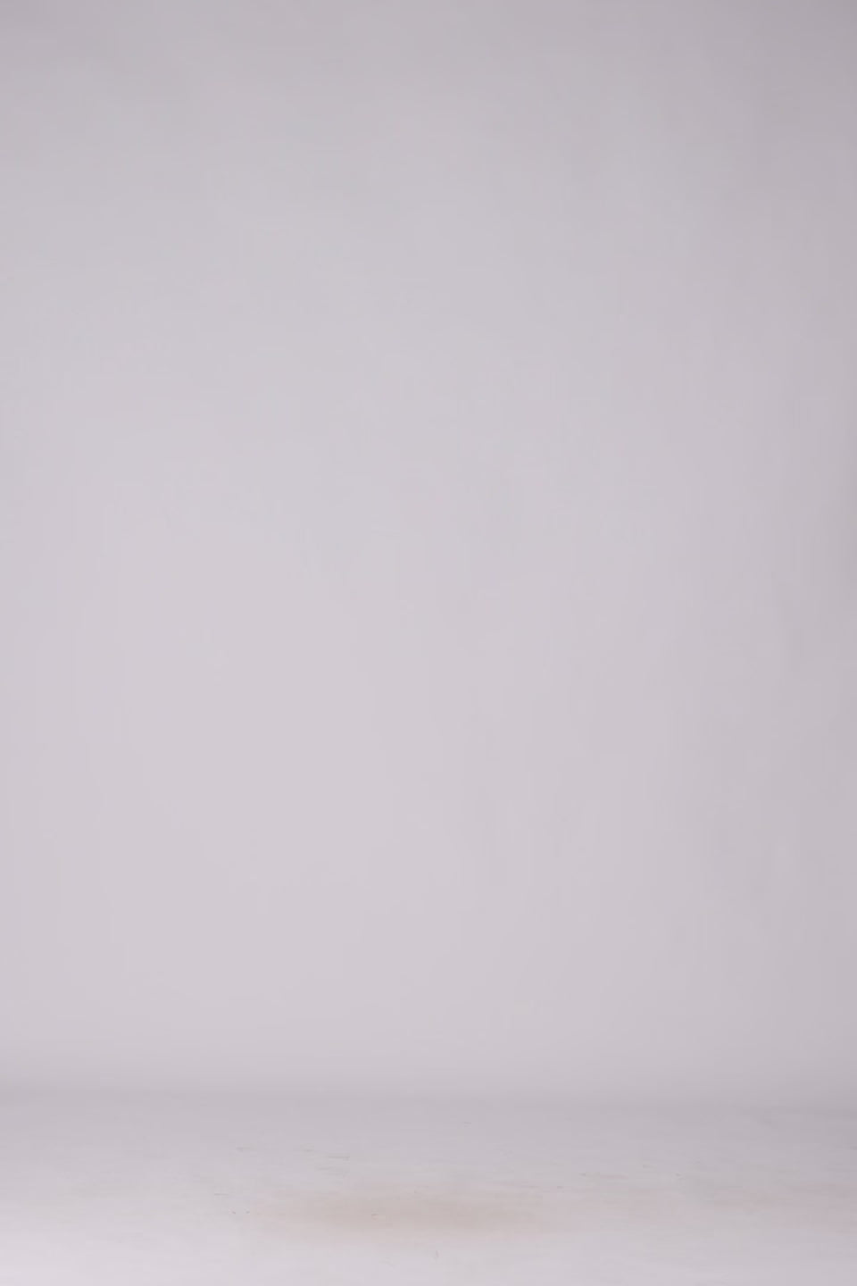 Relaxed Fit Shorts - Cougar Clothing