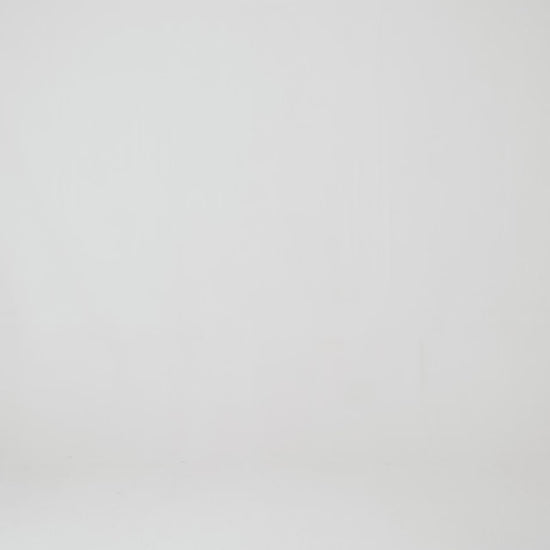 Interlock Relaxed T-Shirt - Cougar Clothing