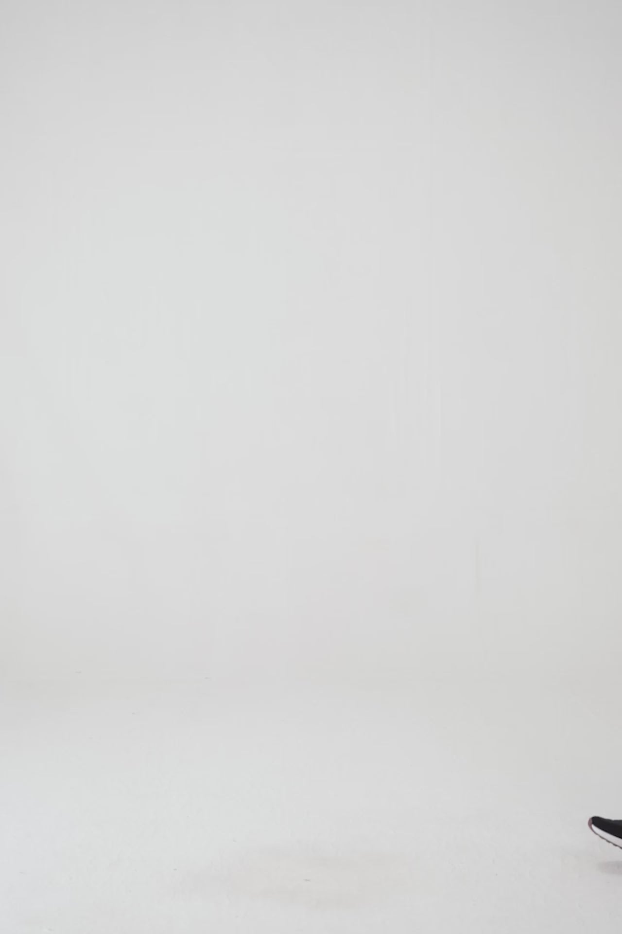 Interlock Relaxed T-Shirt - Cougar Clothing