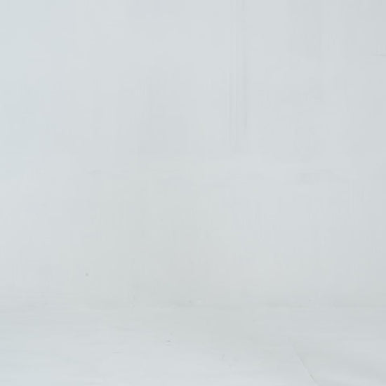 Hello Kitty Trousers - Cougar Clothing