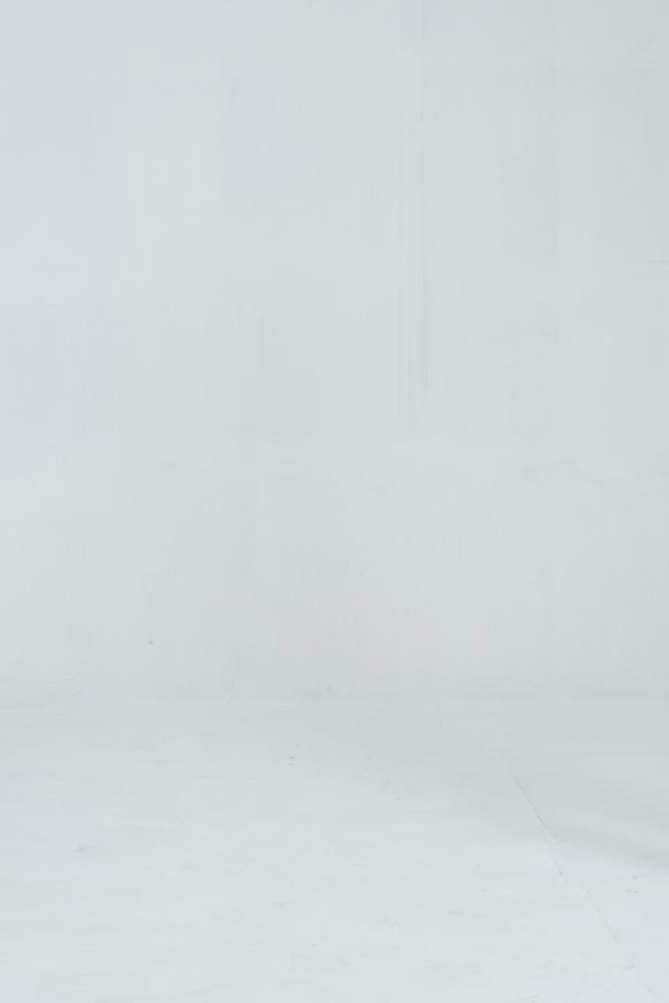 Hello Kitty Trousers - Cougar Clothing