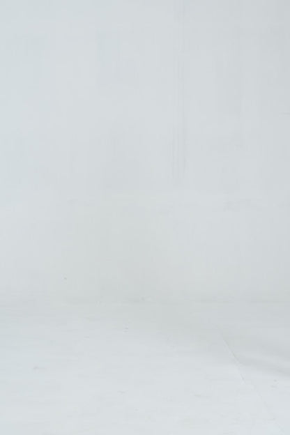 Hello Kitty Trousers - Cougar Clothing