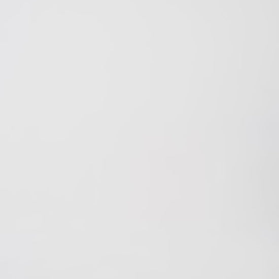 Graphic Hoodie With Zip Pockets - Cougar Clothing