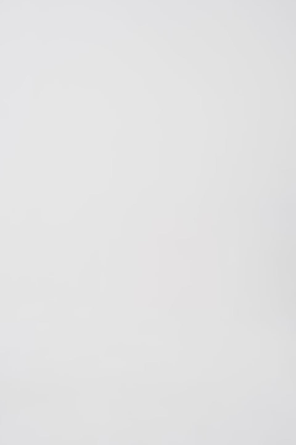 Graphic Hoodie With Zip Pockets - Cougar Clothing