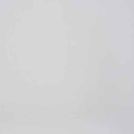Boxy Contrast Trimmed T-Shirt - Cougar Clothing