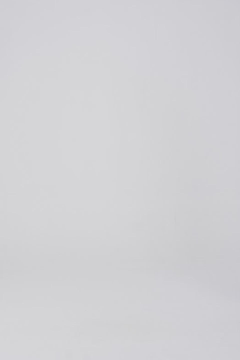 Boxy Contrast Trimmed T-Shirt - Cougar Clothing